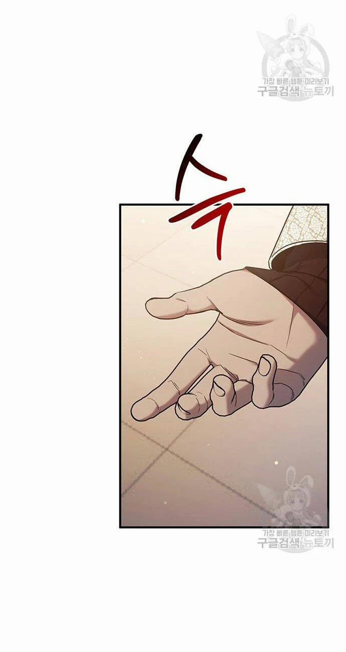 Ai Đã Bắt Cóc Hoàng Hậu? 51.1 trang 8