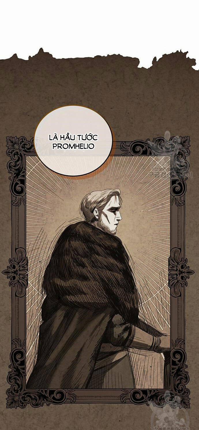 Ai Đã Bắt Cóc Hoàng Hậu? 51.2 trang 0