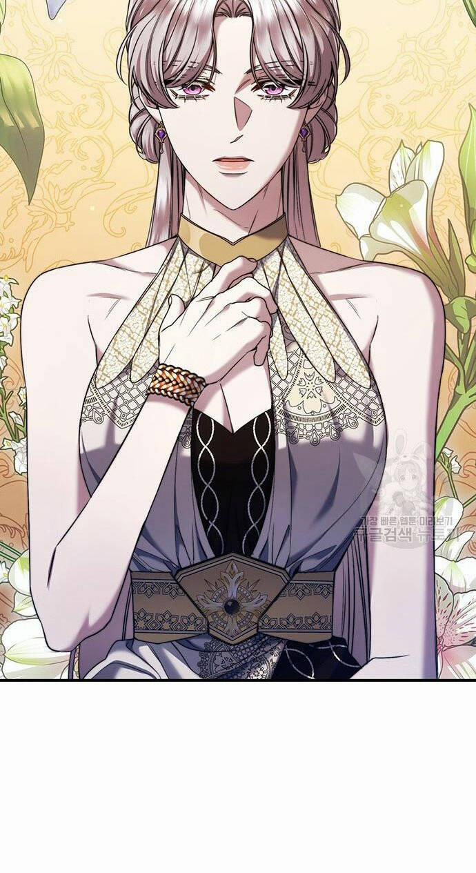 Ai Đã Bắt Cóc Hoàng Hậu? 51.2 trang 12