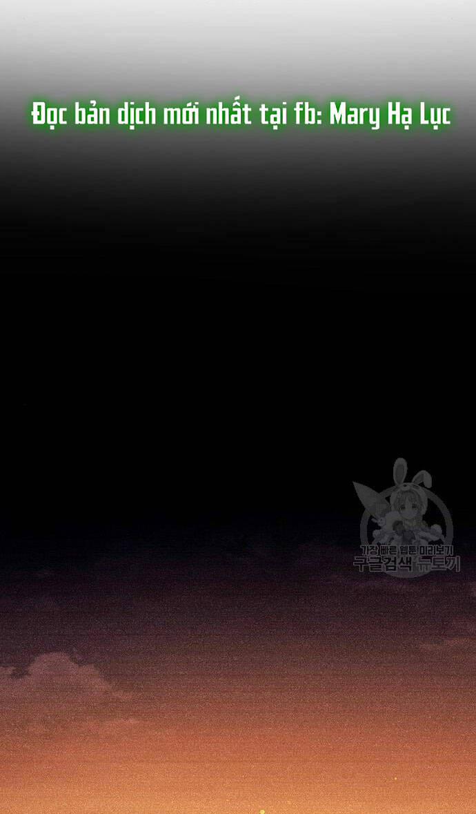 Ai Đã Bắt Cóc Hoàng Hậu? 51.2 trang 14