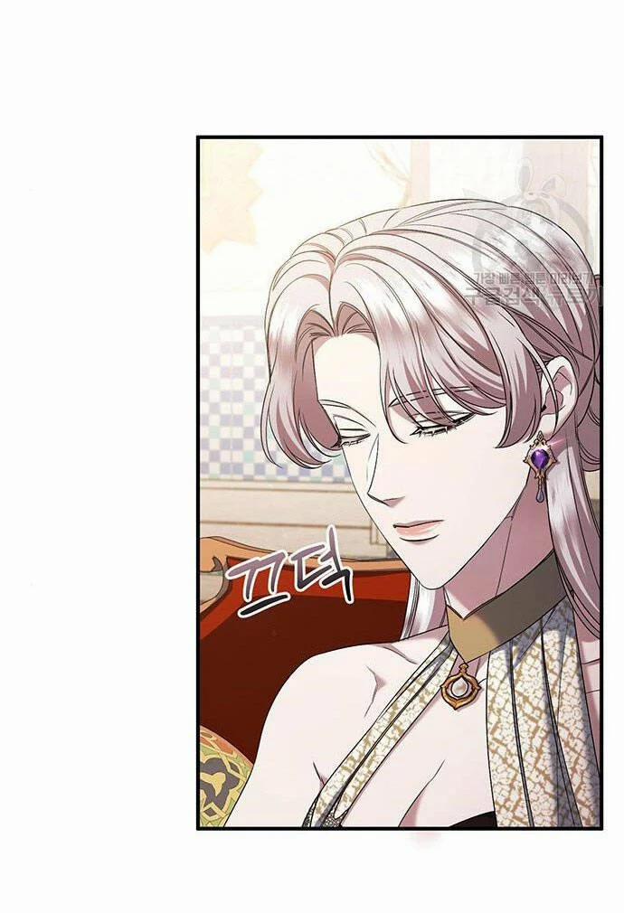 Ai Đã Bắt Cóc Hoàng Hậu? 51.2 trang 2