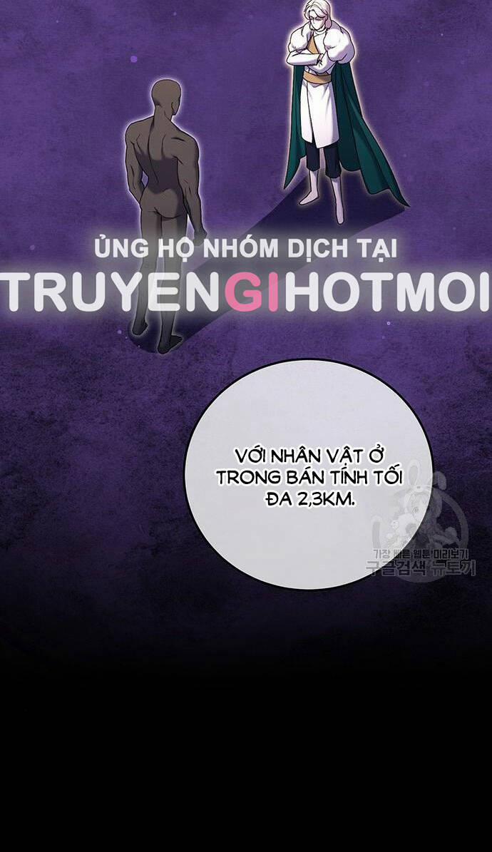 Ai Đã Bắt Cóc Hoàng Hậu? 51.2 trang 7