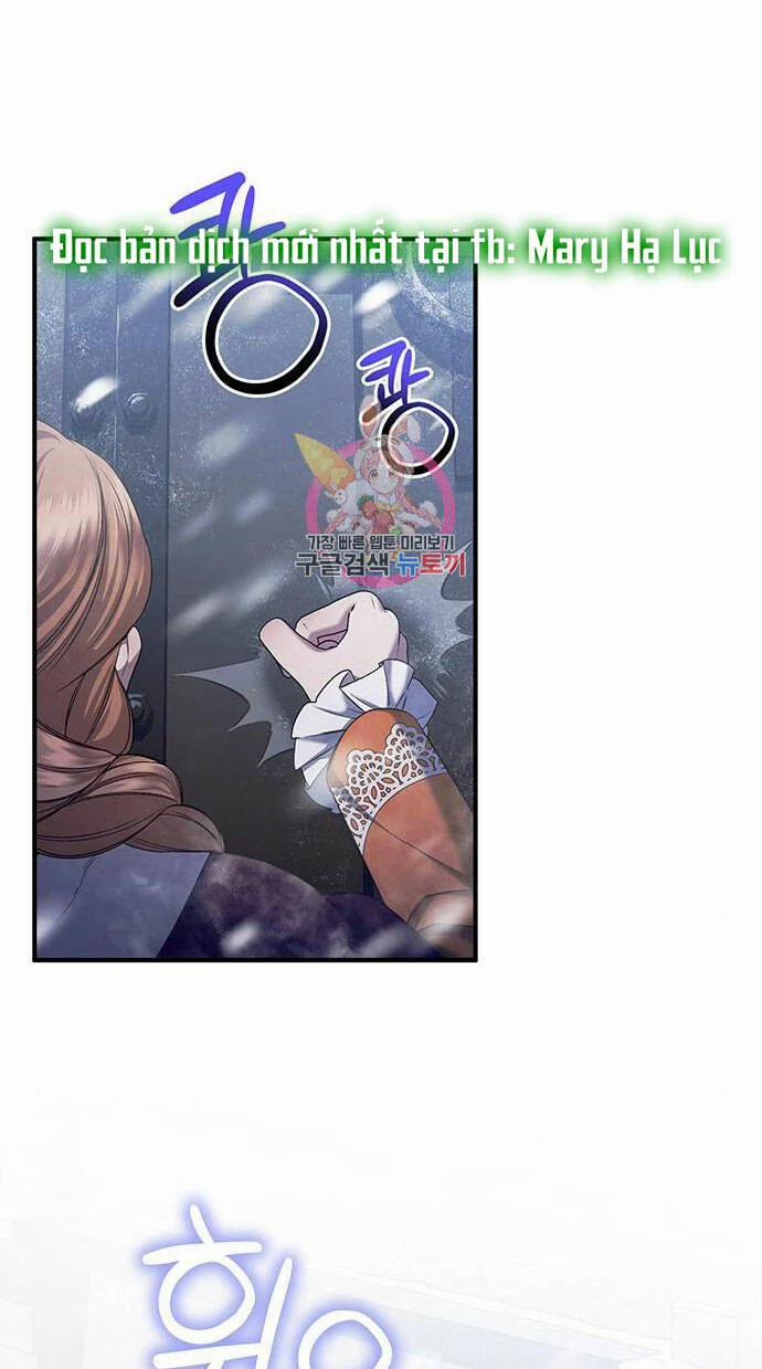 Ai Đã Bắt Cóc Hoàng Hậu? 52.1 trang 0