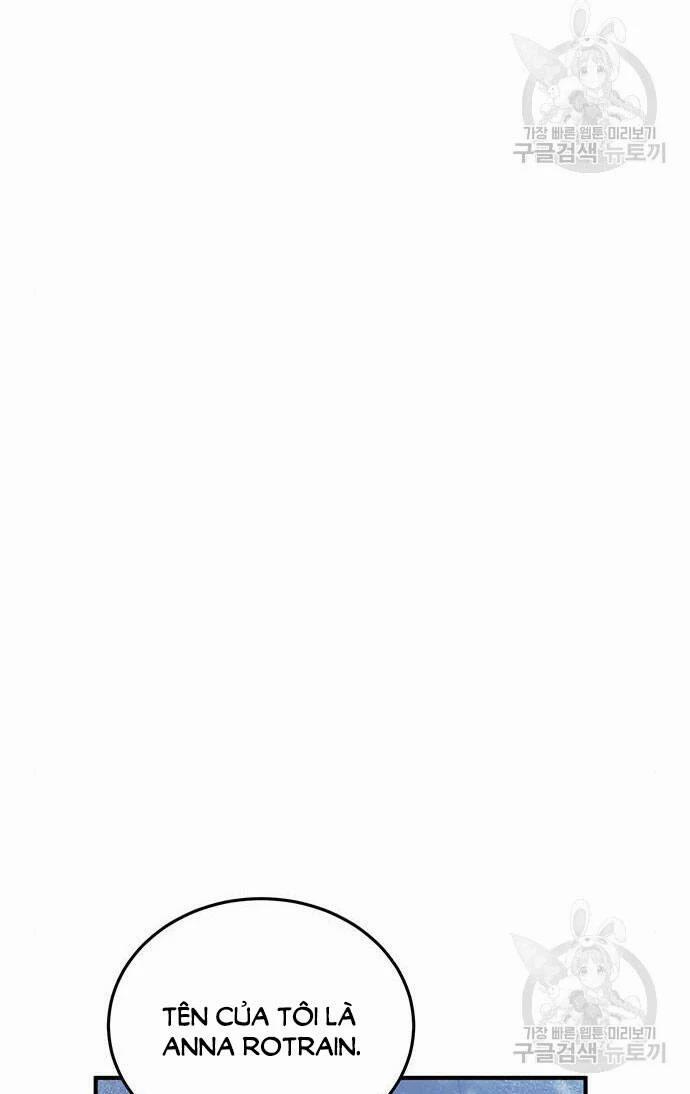 Ai Đã Bắt Cóc Hoàng Hậu? 52.1 trang 13