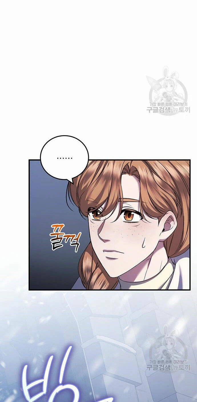 Ai Đã Bắt Cóc Hoàng Hậu? 52.1 trang 17