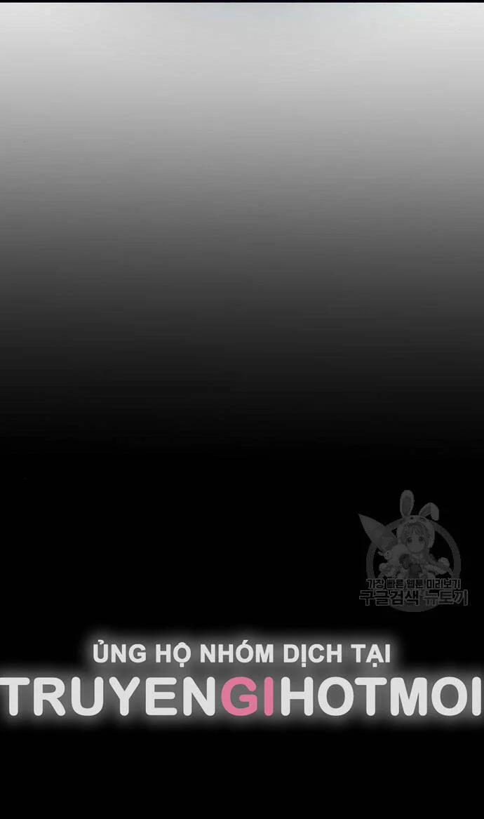 Ai Đã Bắt Cóc Hoàng Hậu? 52.1 trang 23