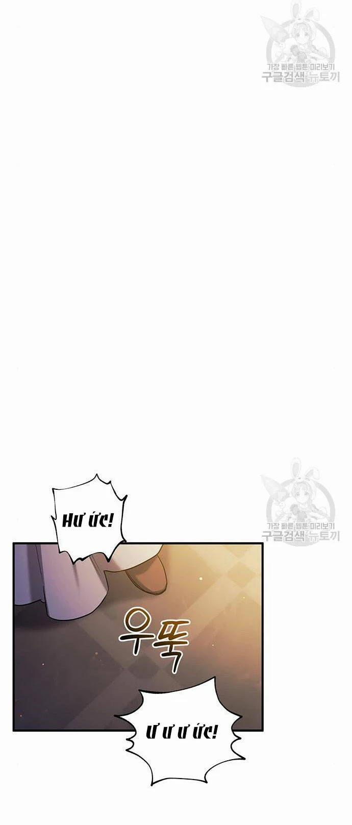 Ai Đã Bắt Cóc Hoàng Hậu? 52.1 trang 26