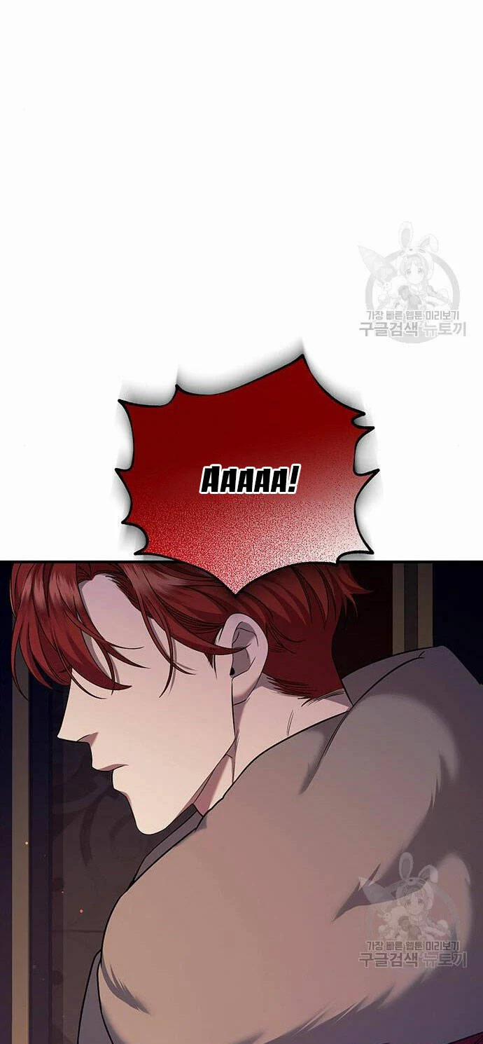 Ai Đã Bắt Cóc Hoàng Hậu? 52.1 trang 30