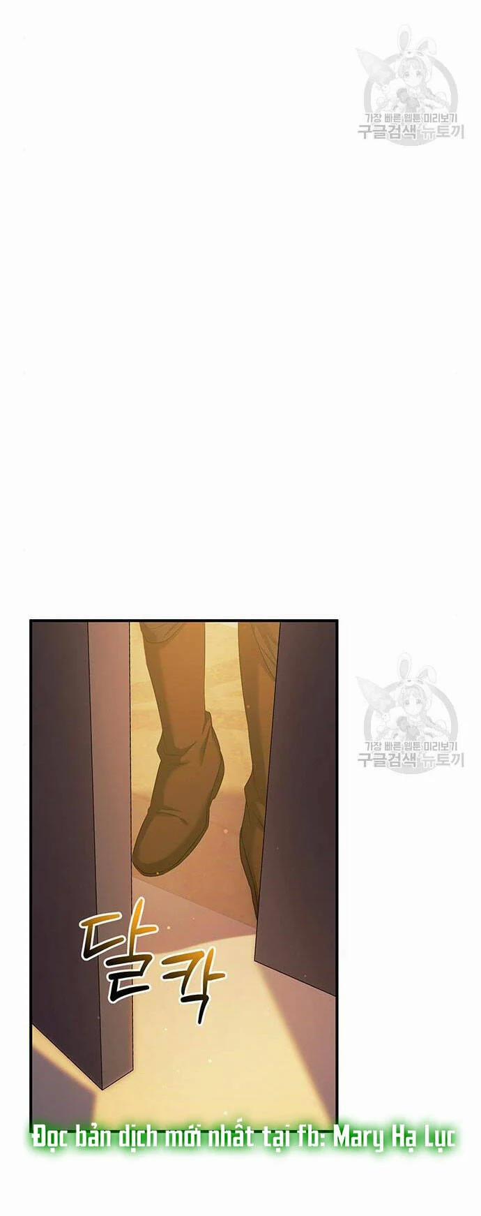 Ai Đã Bắt Cóc Hoàng Hậu? 52.1 trang 32