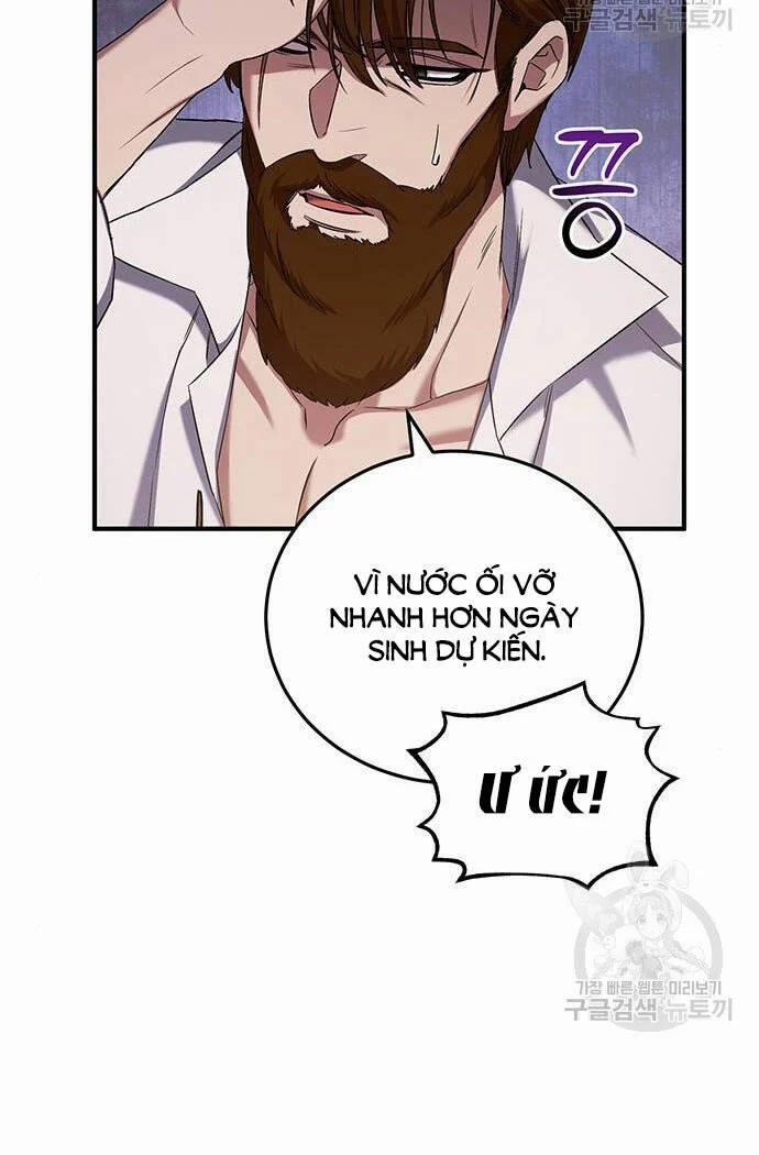 Ai Đã Bắt Cóc Hoàng Hậu? 52.1 trang 38