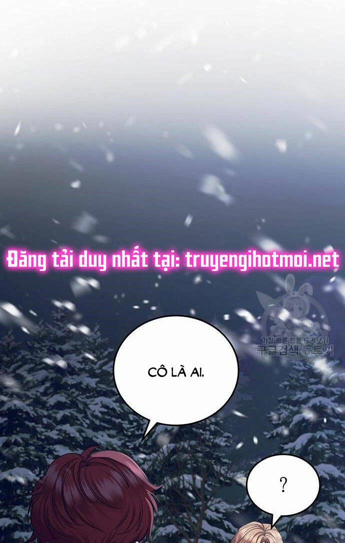 Ai Đã Bắt Cóc Hoàng Hậu? 52.1 trang 4