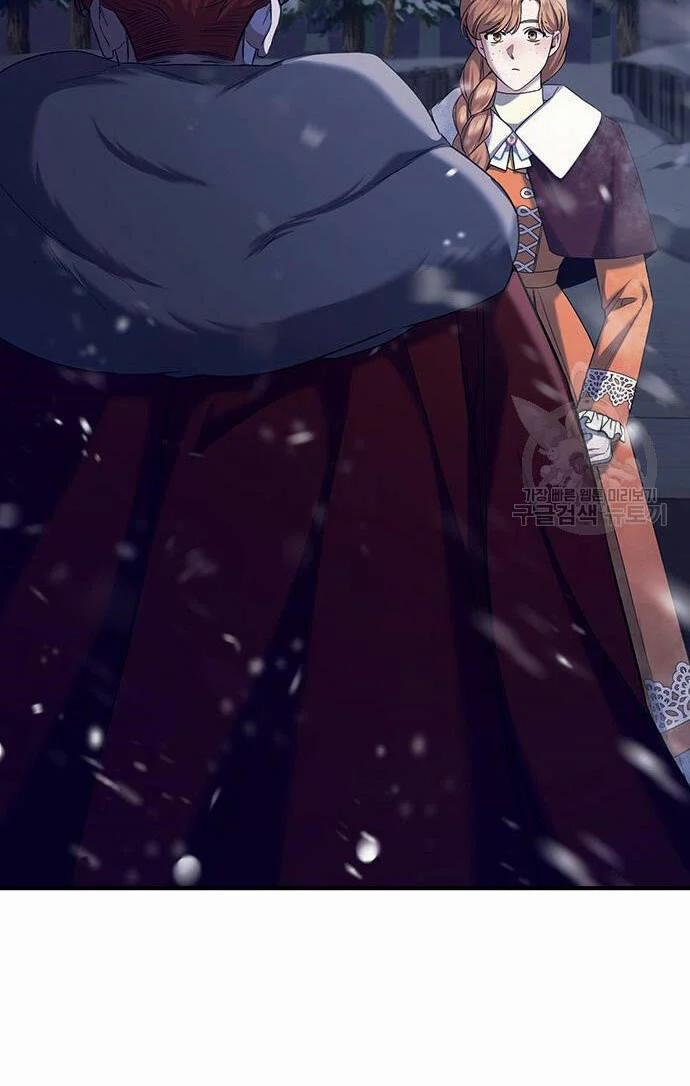 Ai Đã Bắt Cóc Hoàng Hậu? 52.1 trang 5