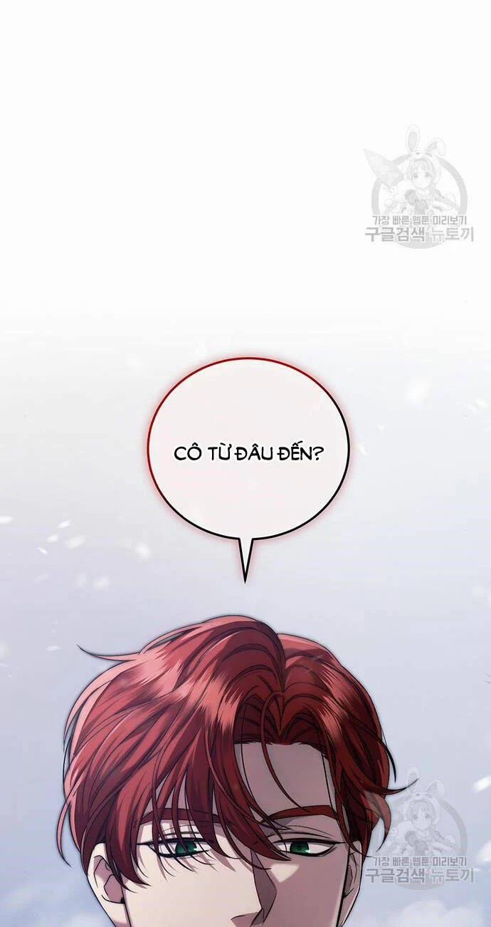 Ai Đã Bắt Cóc Hoàng Hậu? 52.1 trang 6