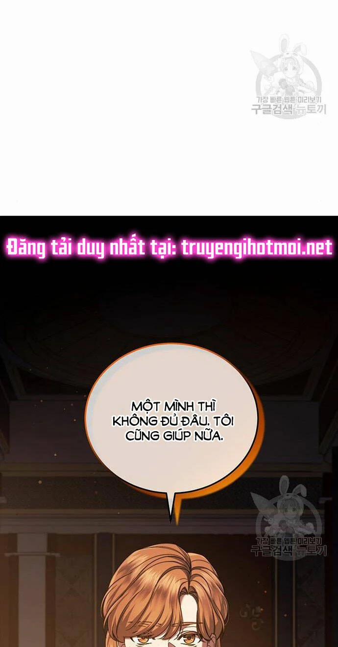 Ai Đã Bắt Cóc Hoàng Hậu? 52.2 trang 4