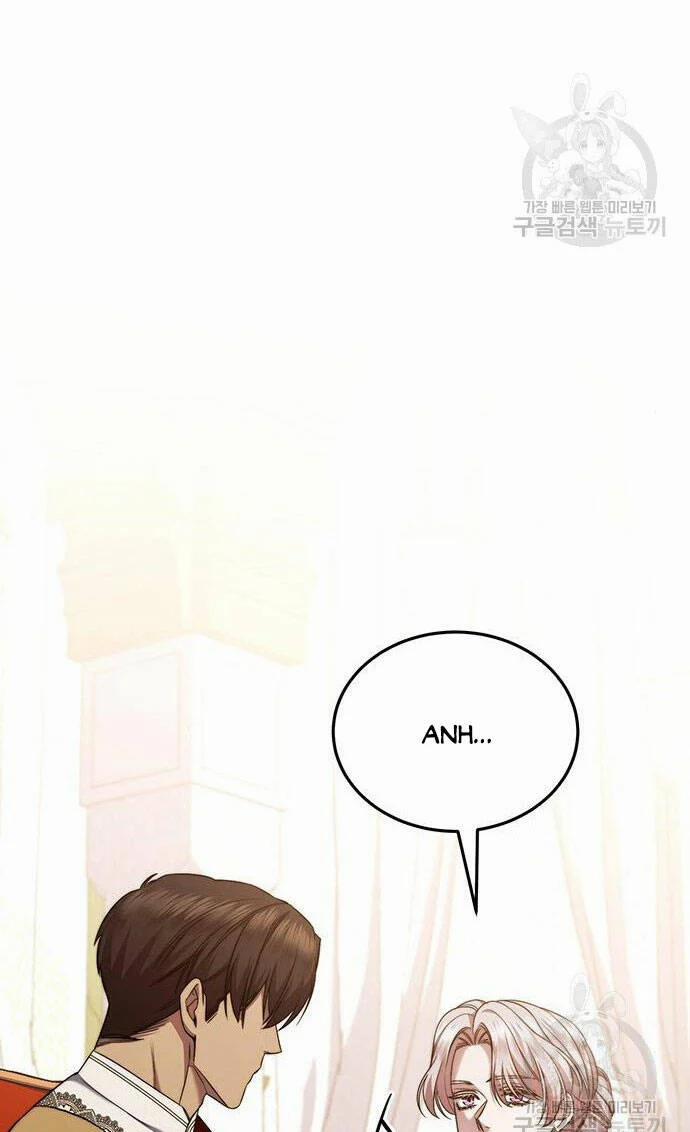 Ai Đã Bắt Cóc Hoàng Hậu? 53.1 trang 14