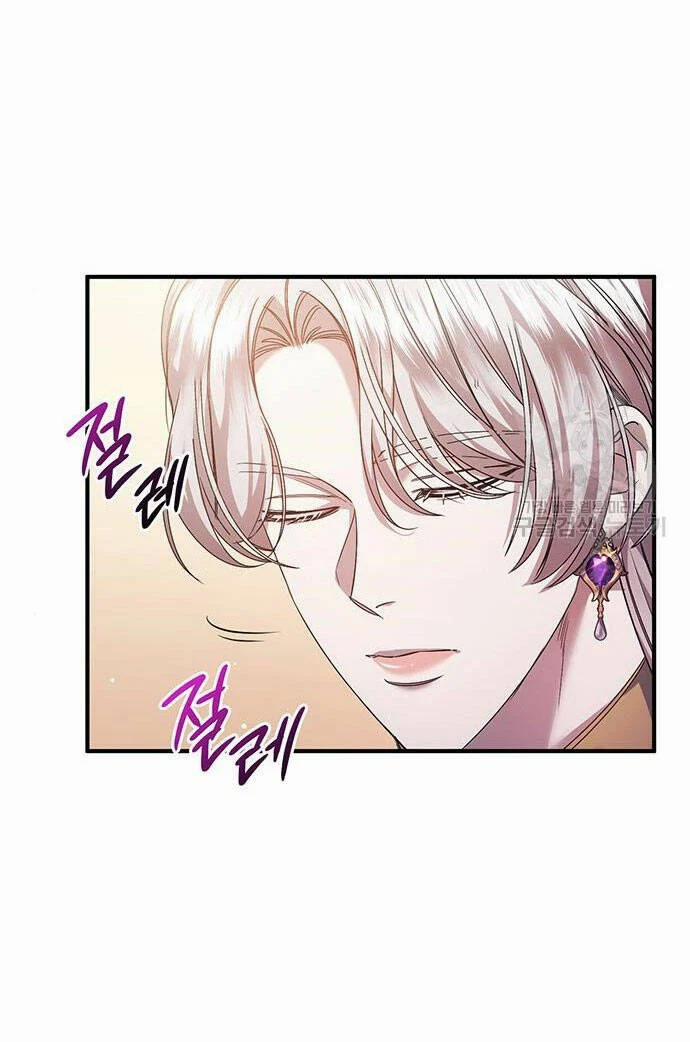 Ai Đã Bắt Cóc Hoàng Hậu? 53.1 trang 2