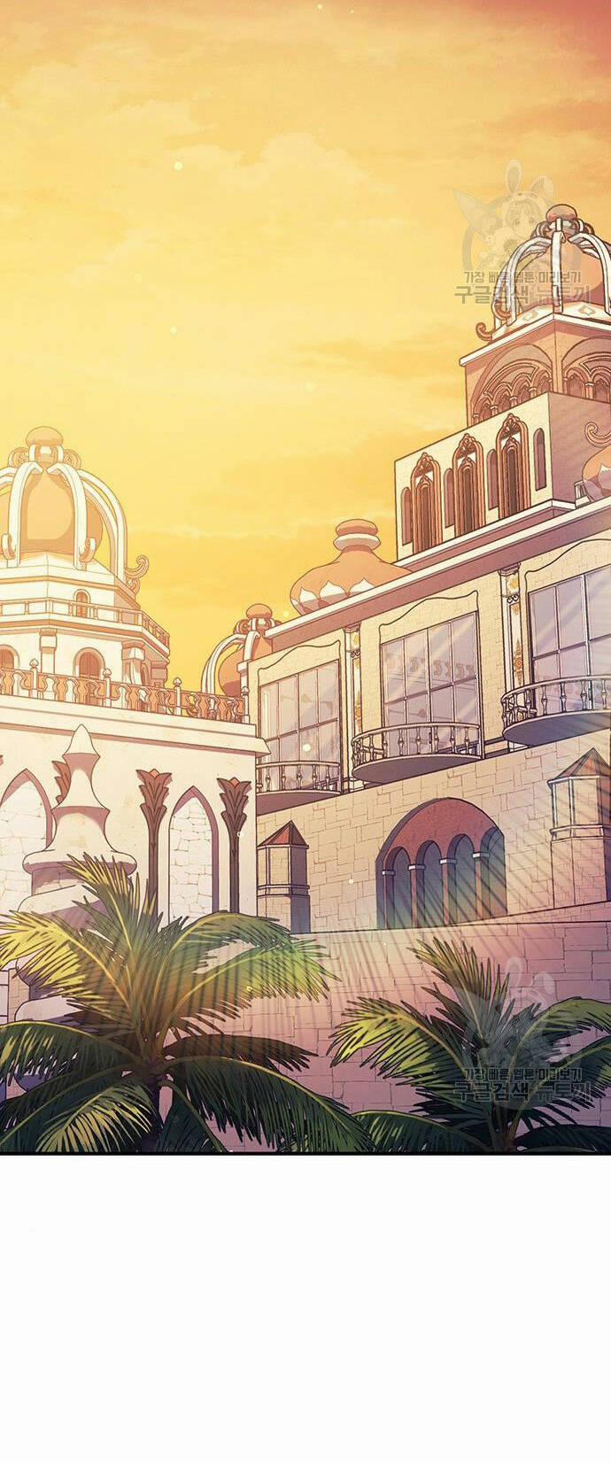 Ai Đã Bắt Cóc Hoàng Hậu? 53.1 trang 22