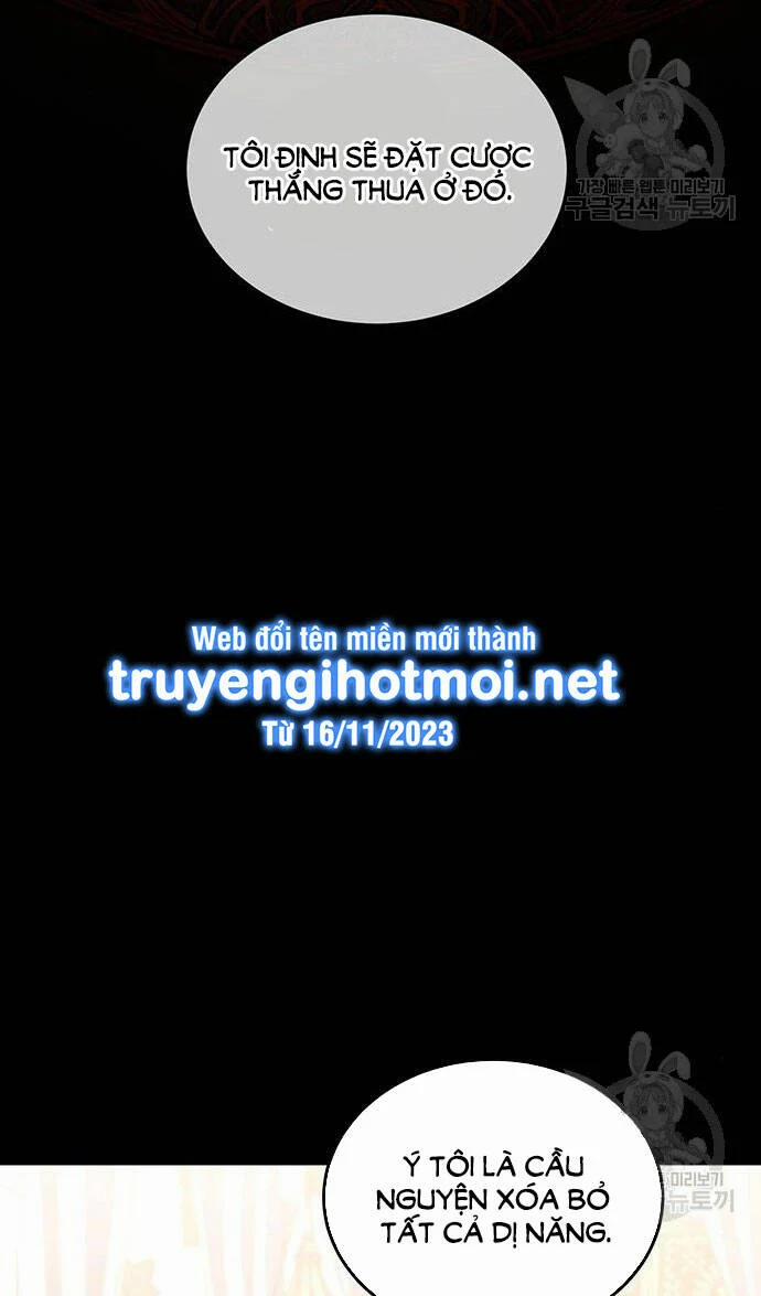 Ai Đã Bắt Cóc Hoàng Hậu? 53.1 trang 29