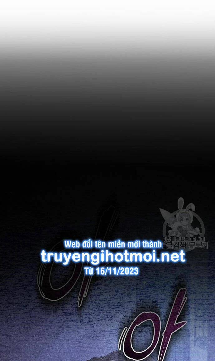 Ai Đã Bắt Cóc Hoàng Hậu? 53.2 trang 13