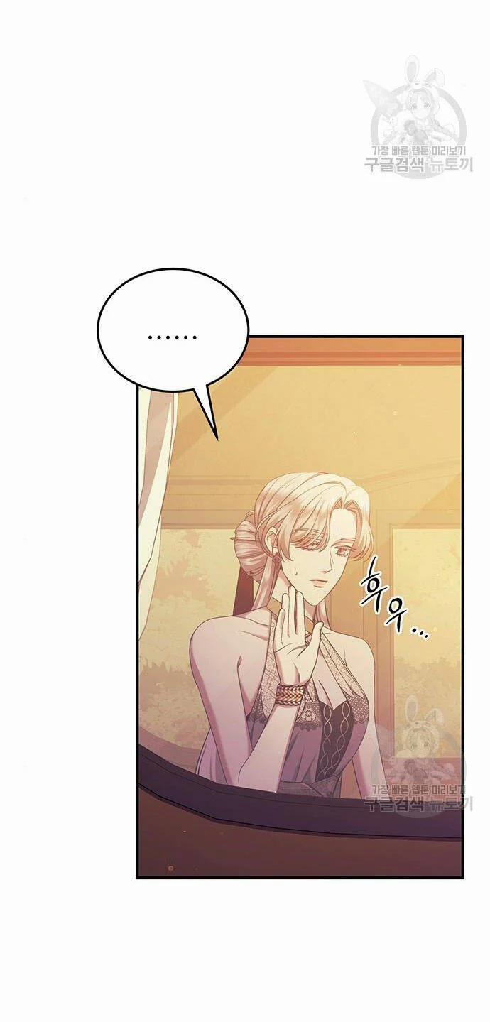 Ai Đã Bắt Cóc Hoàng Hậu? 53.2 trang 7