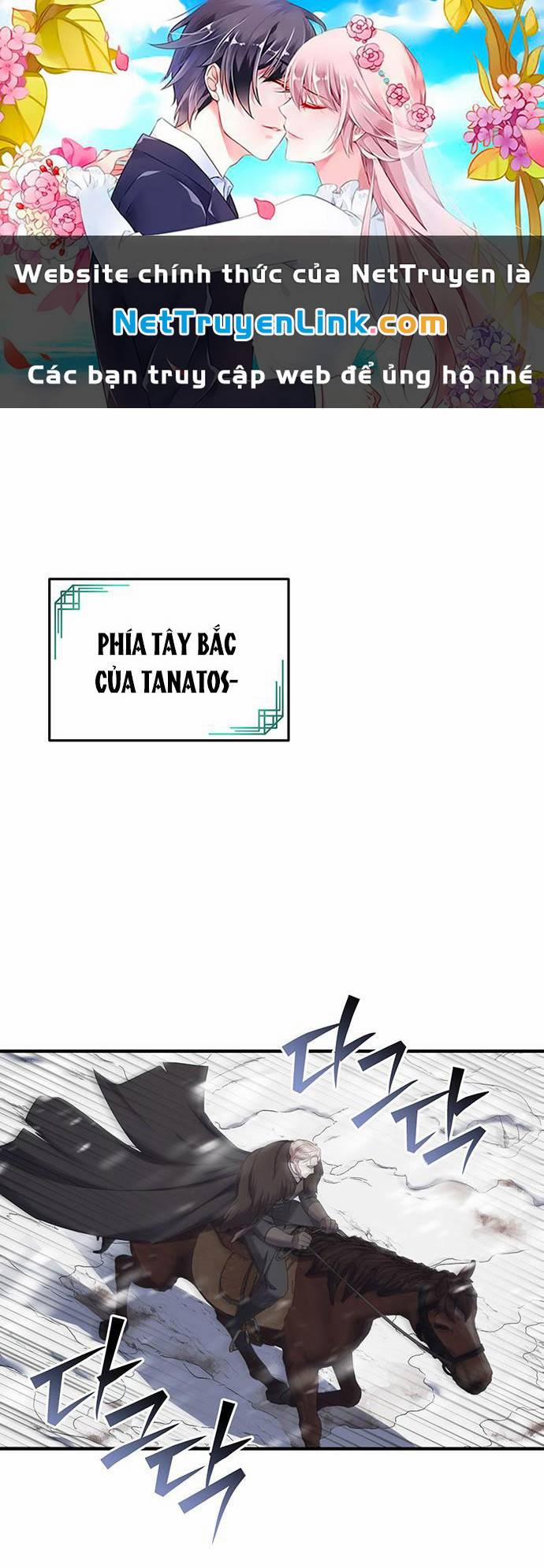 Ai Đã Bắt Cóc Hoàng Hậu? 56.1 trang 0