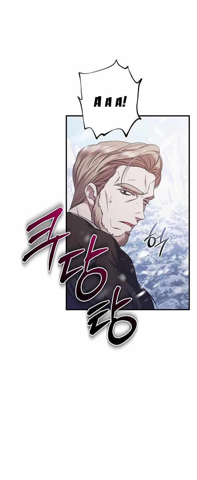 Ai Đã Bắt Cóc Hoàng Hậu? 56.1 trang 13