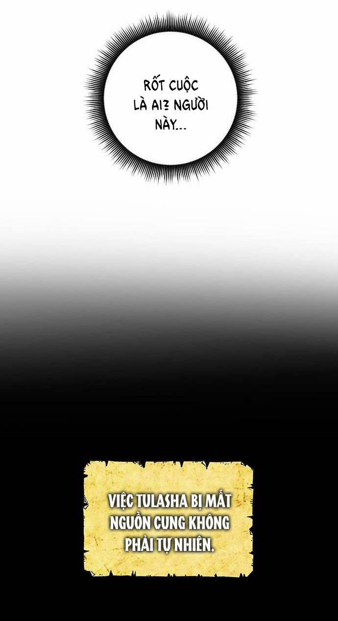 Ai Đã Bắt Cóc Hoàng Hậu? 56.1 trang 20