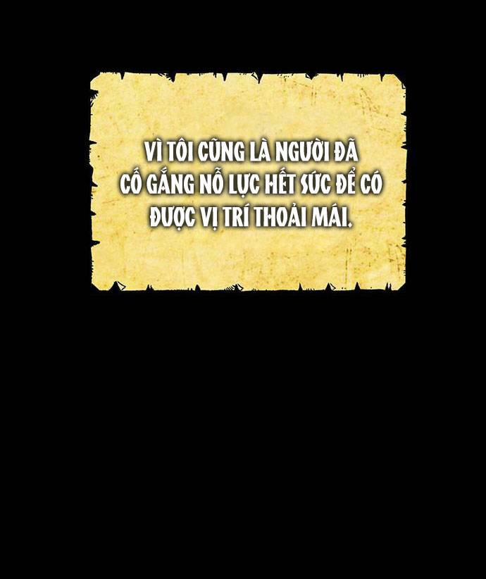 Ai Đã Bắt Cóc Hoàng Hậu? 56.1 trang 23