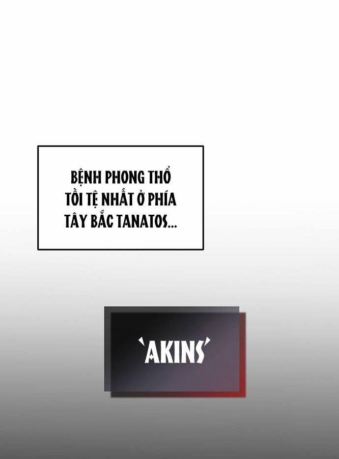 Ai Đã Bắt Cóc Hoàng Hậu? 56.1 trang 5