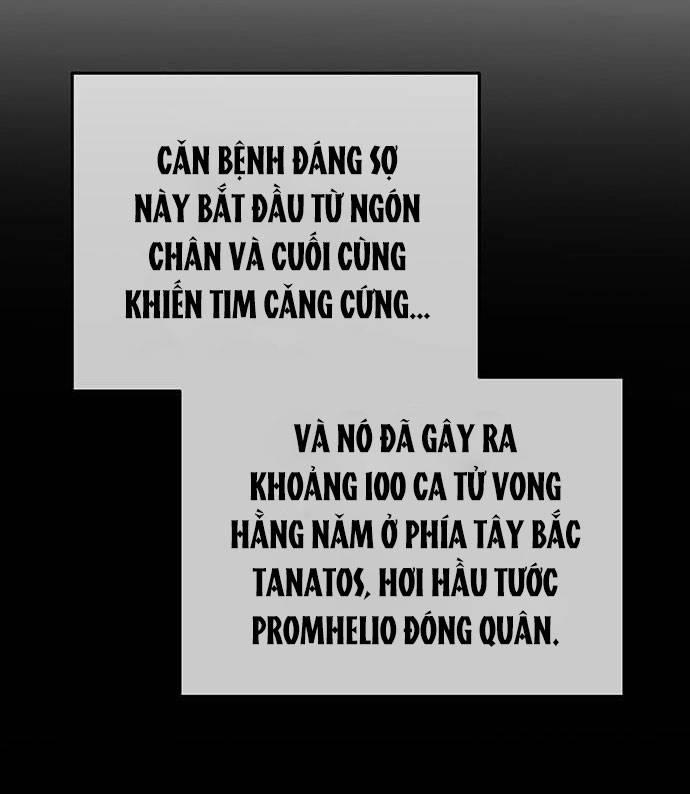 Ai Đã Bắt Cóc Hoàng Hậu? 56.1 trang 6