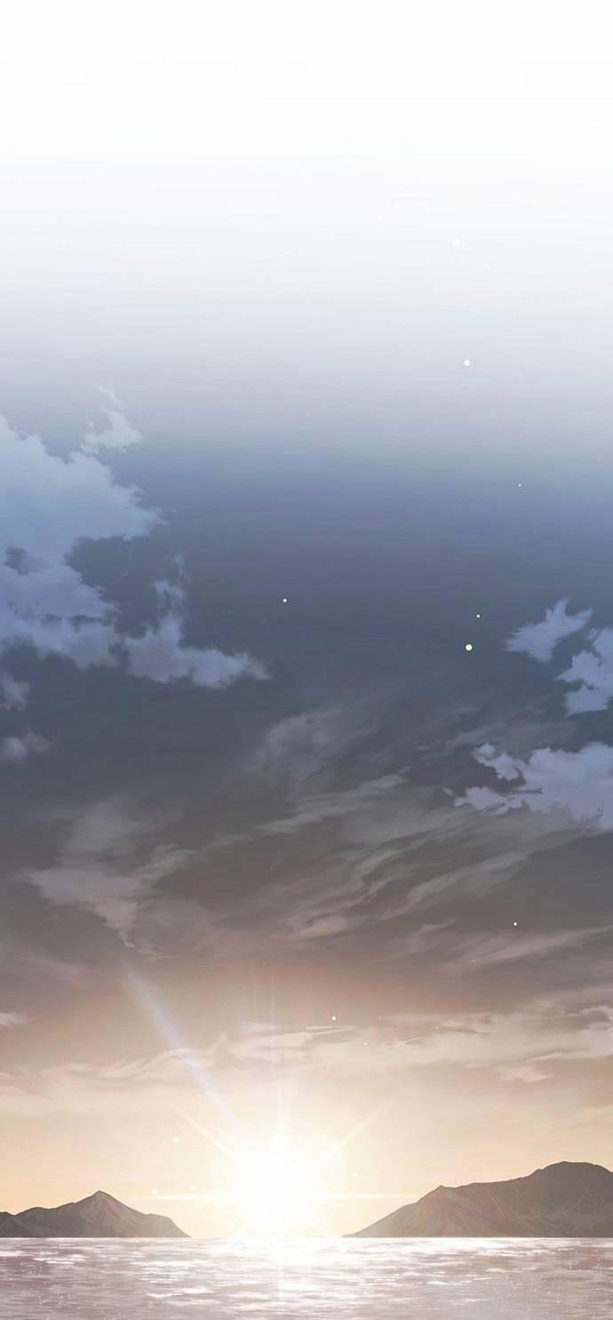 Ai Đã Bắt Cóc Hoàng Hậu? 56.2 trang 21