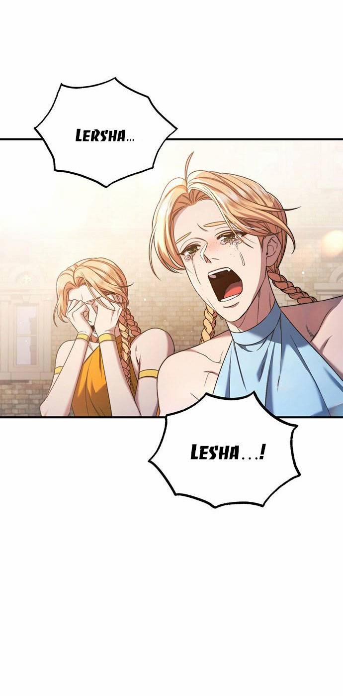 Ai Đã Bắt Cóc Hoàng Hậu? 56.2 trang 42