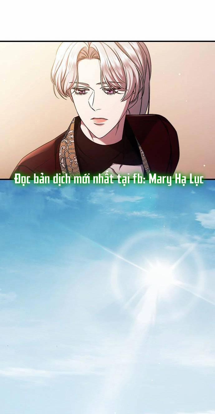 Ai Đã Bắt Cóc Hoàng Hậu? 56.2 trang 44