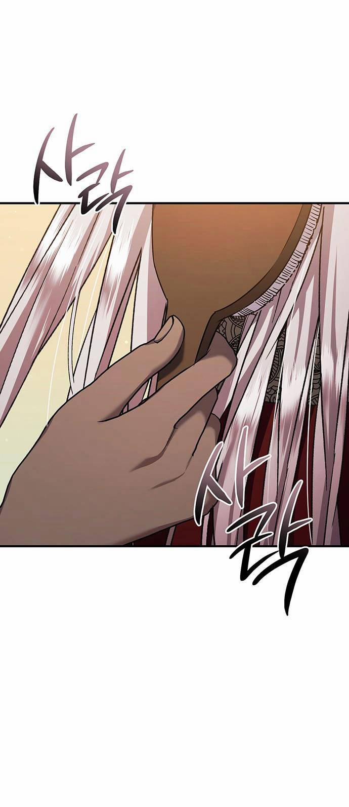 Ai Đã Bắt Cóc Hoàng Hậu? 56.2 trang 6