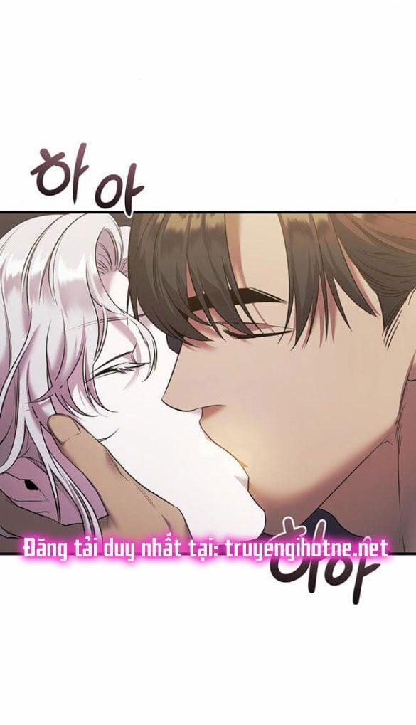 Ai Đã Bắt Cóc Hoàng Hậu? 6.5 trang 0