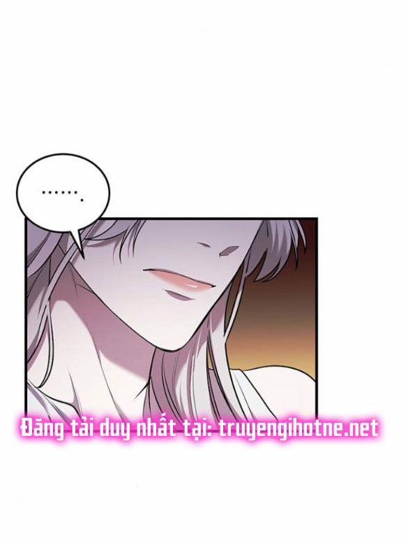 Ai Đã Bắt Cóc Hoàng Hậu? 6.5 trang 15