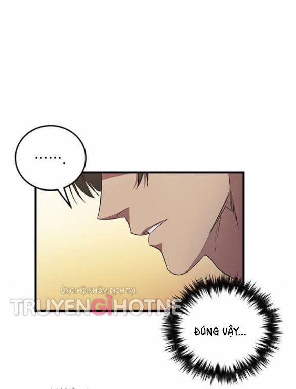 Ai Đã Bắt Cóc Hoàng Hậu? 6.5 trang 20