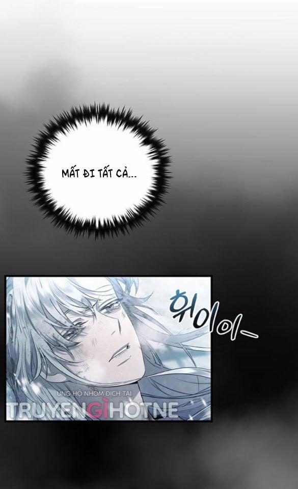 Ai Đã Bắt Cóc Hoàng Hậu? 6.5 trang 23
