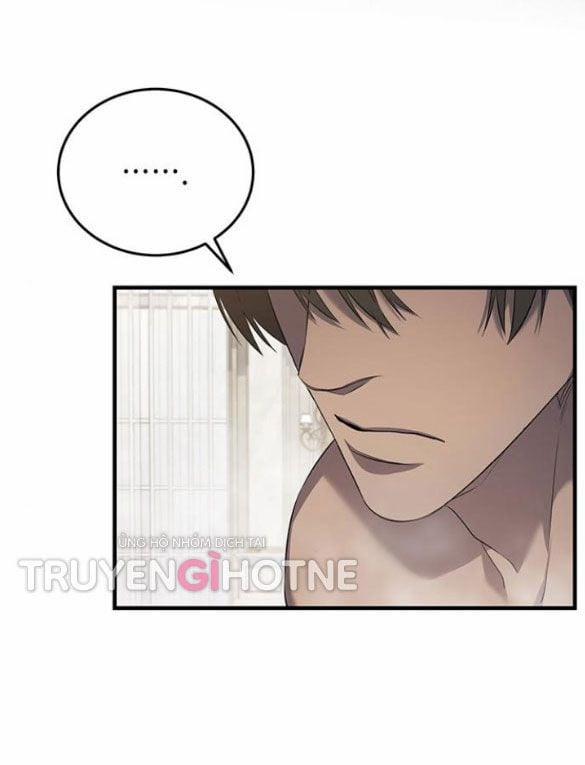 Ai Đã Bắt Cóc Hoàng Hậu? 6.5 trang 32