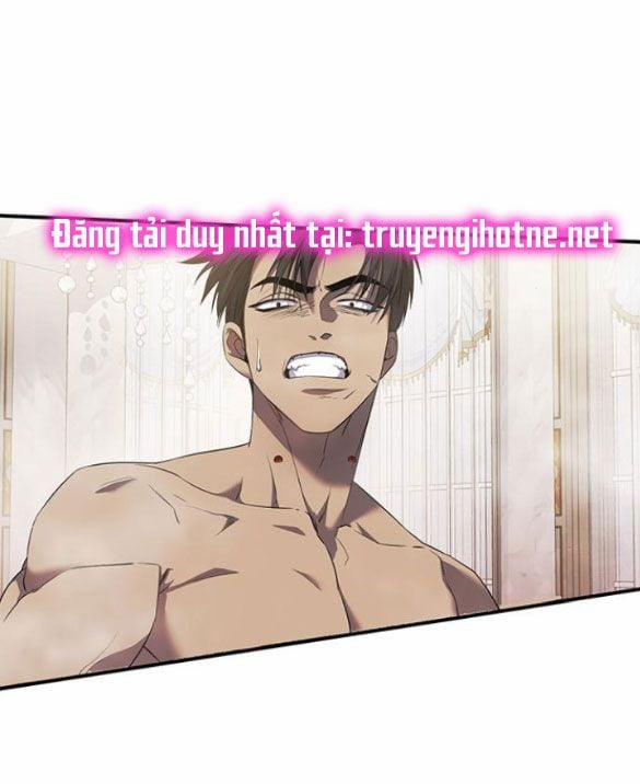 Ai Đã Bắt Cóc Hoàng Hậu? 6 trang 0