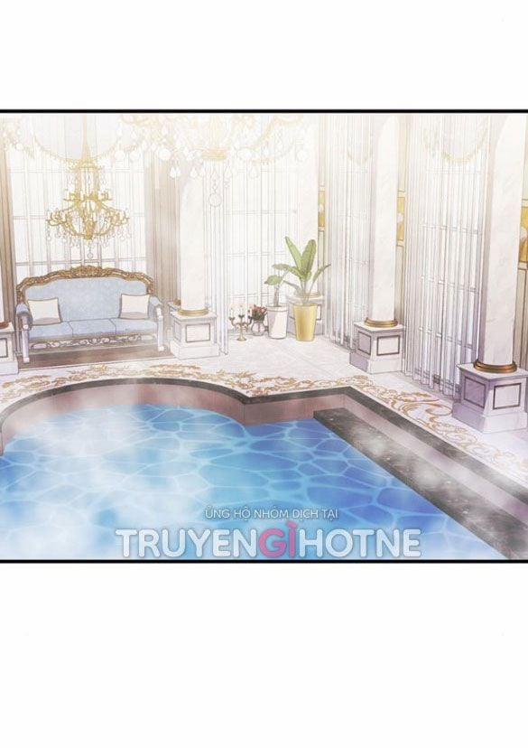 Ai Đã Bắt Cóc Hoàng Hậu? 6 trang 39