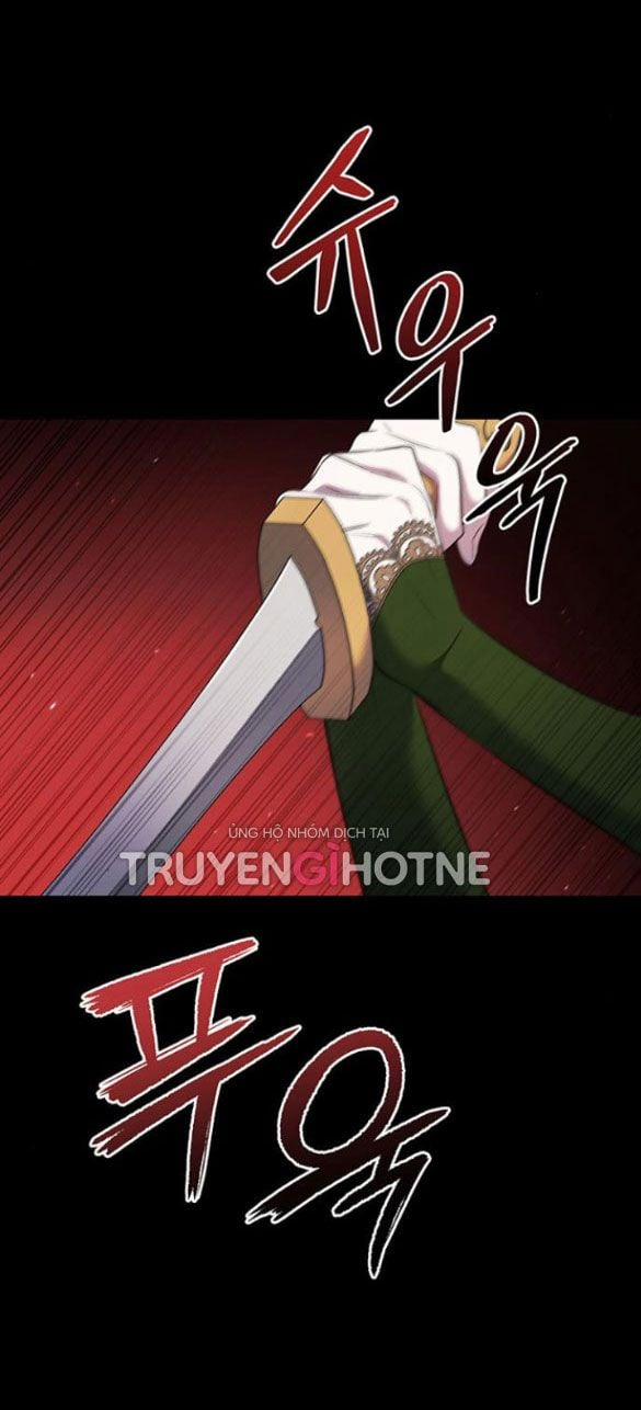 Ai Đã Bắt Cóc Hoàng Hậu? 7.5 trang 25