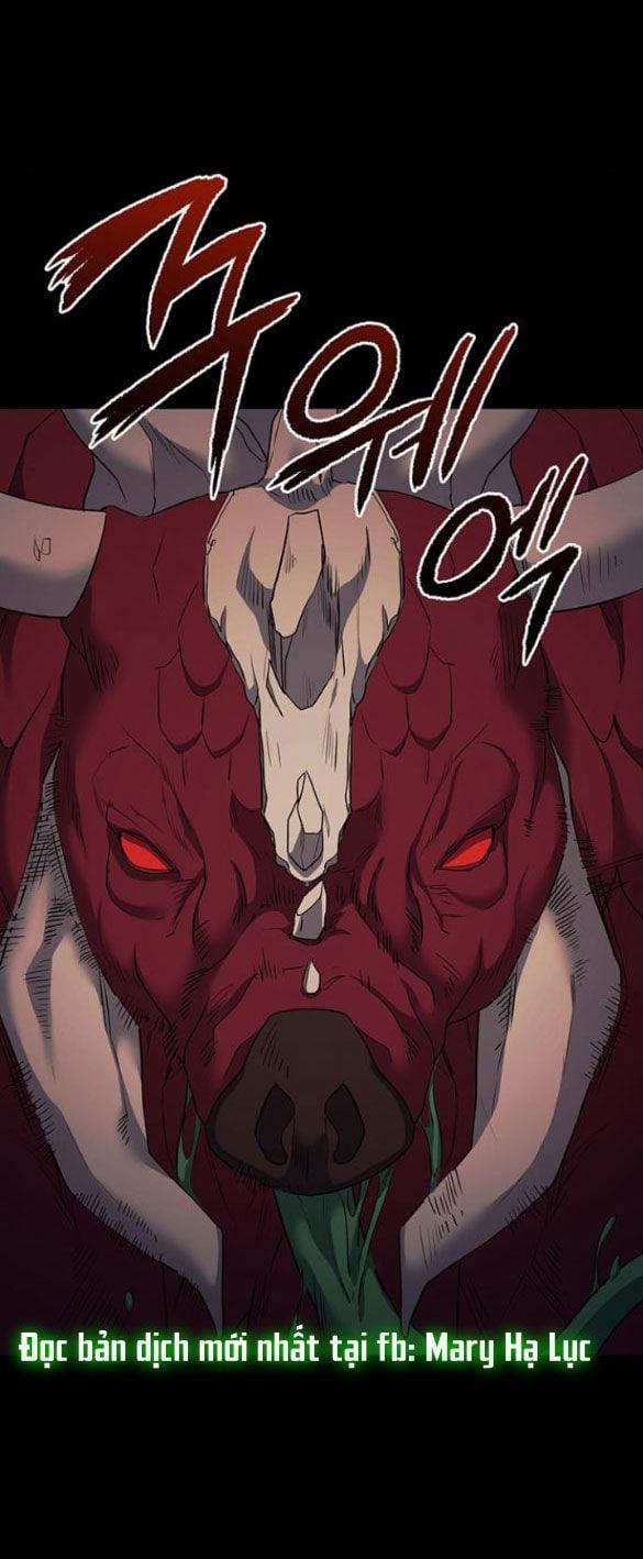 Ai Đã Bắt Cóc Hoàng Hậu? 7.5 trang 3