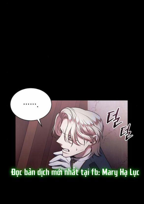 Ai Đã Bắt Cóc Hoàng Hậu? 7.5 trang 32