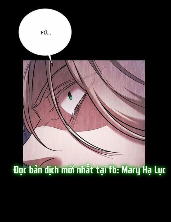 Ai Đã Bắt Cóc Hoàng Hậu? 7.5 trang 35