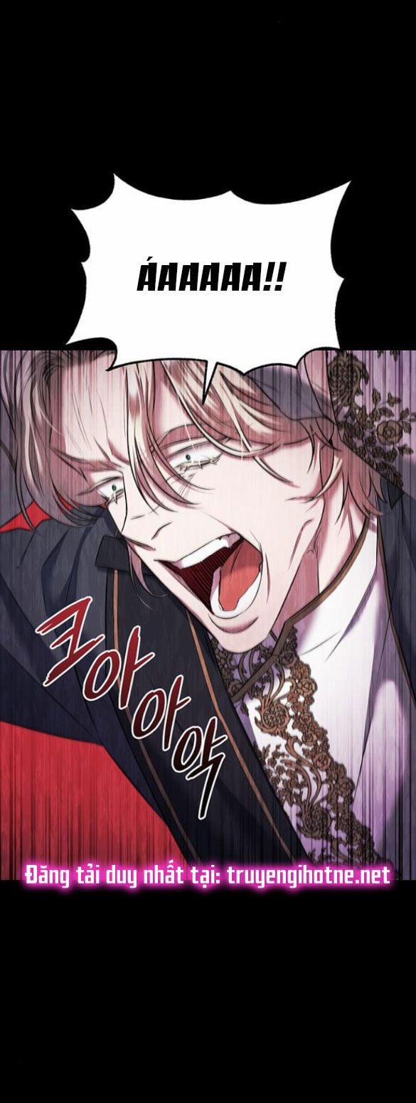 Ai Đã Bắt Cóc Hoàng Hậu? 7.5 trang 40