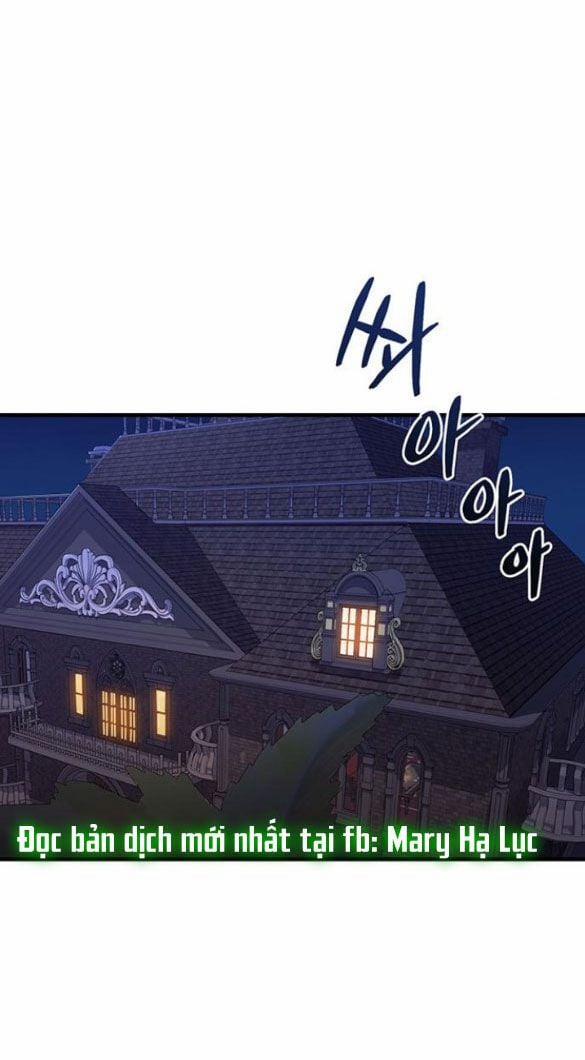 Ai Đã Bắt Cóc Hoàng Hậu? 7 trang 13