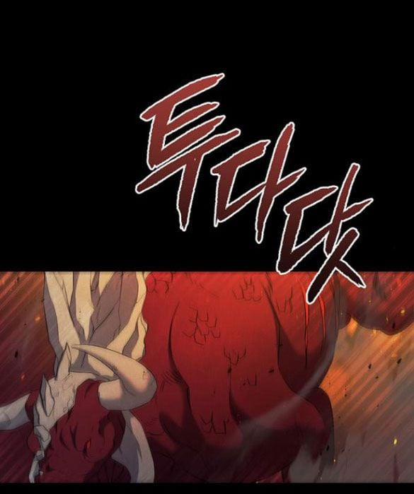 Ai Đã Bắt Cóc Hoàng Hậu? 7 trang 19