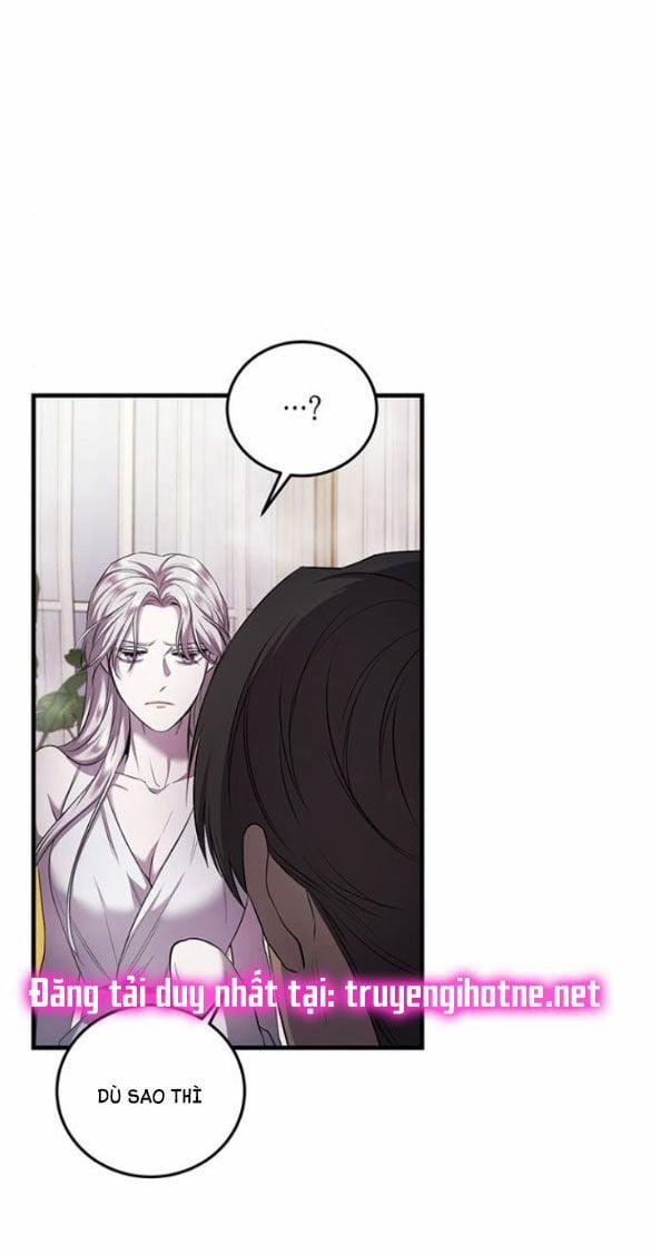 Ai Đã Bắt Cóc Hoàng Hậu? 7 trang 3