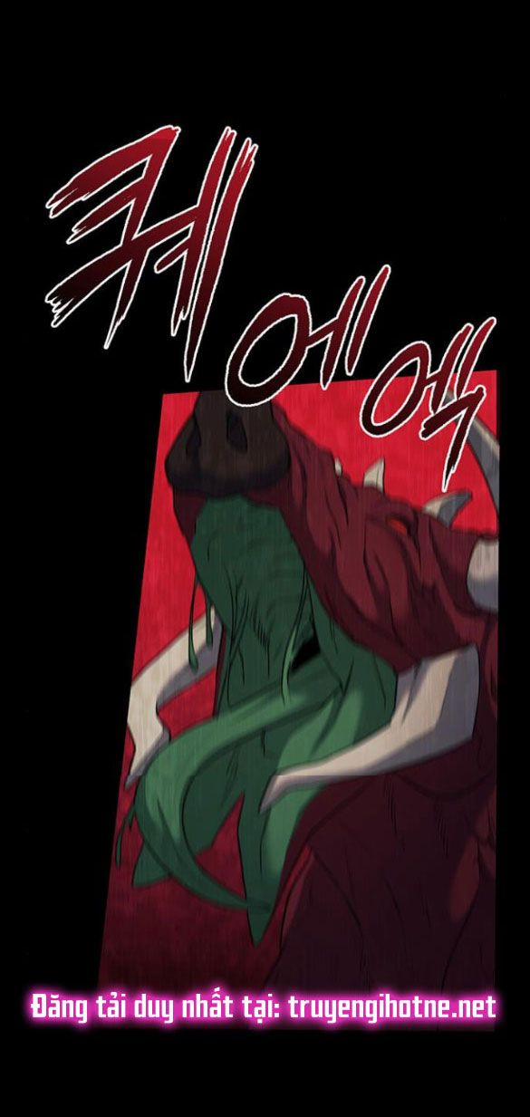 Ai Đã Bắt Cóc Hoàng Hậu? 7 trang 30